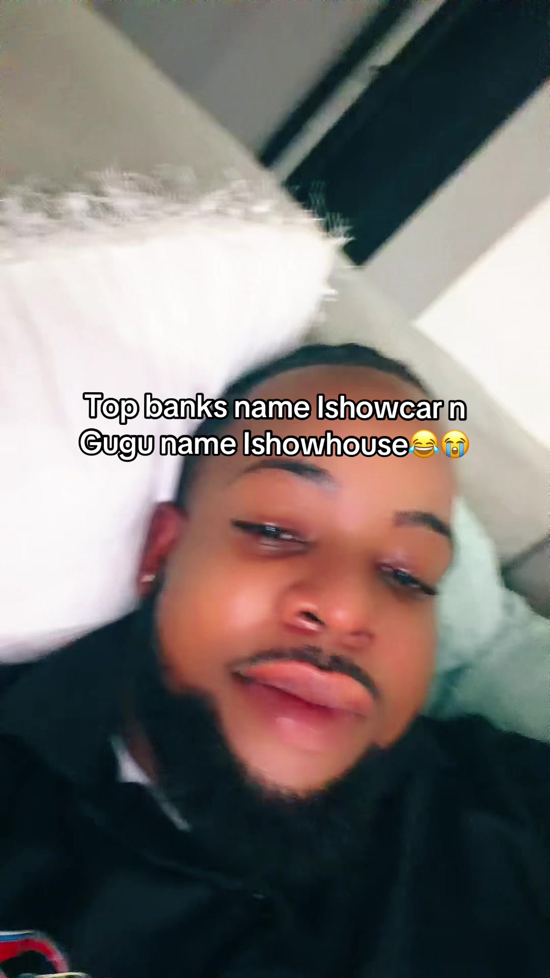 @1BYNZ🍀🧌