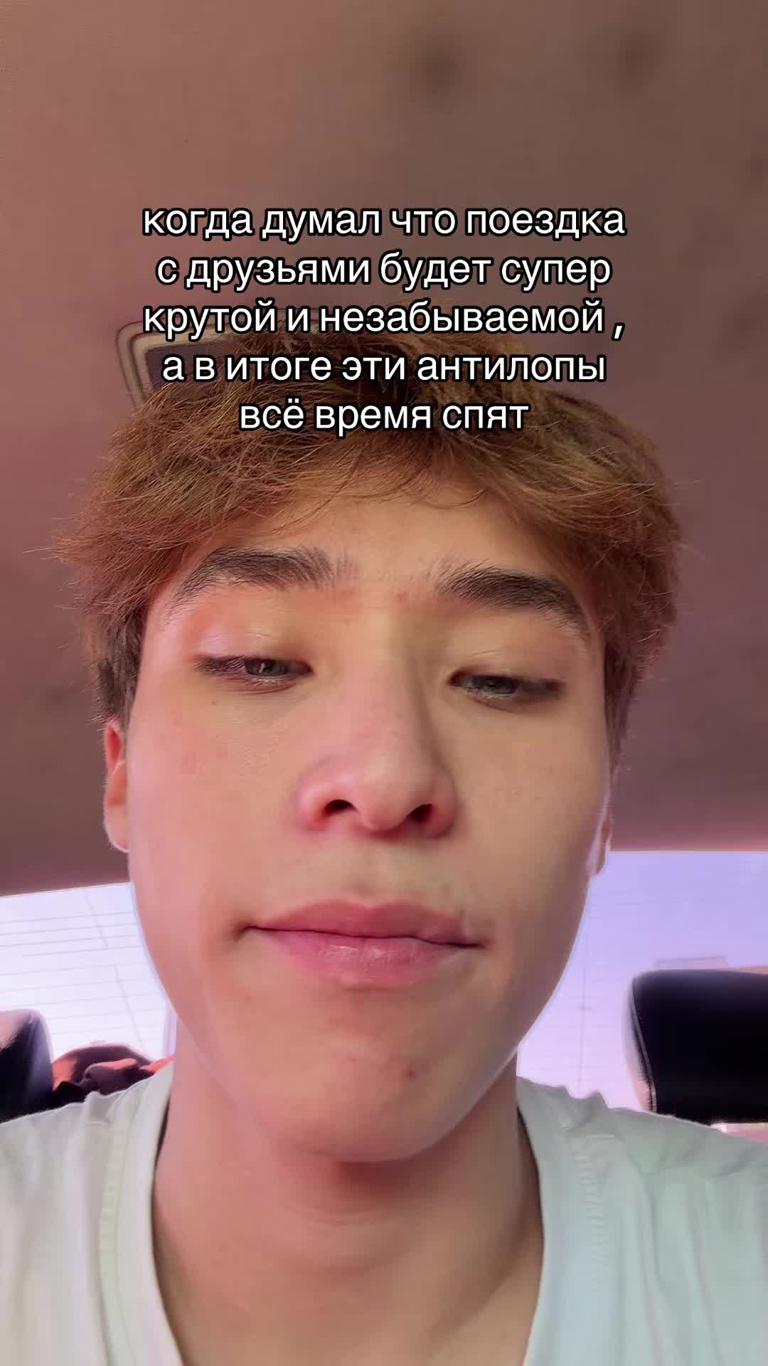 @вообще-то хамзик