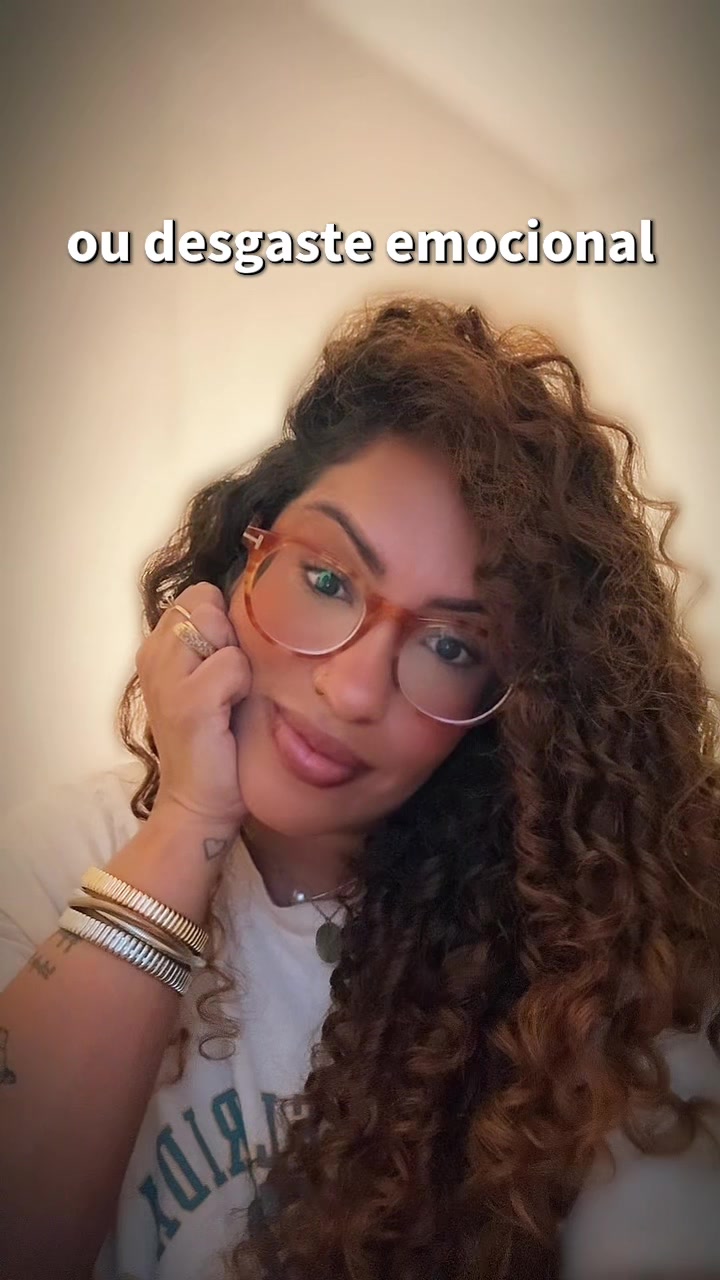 @Ràyane Ramos