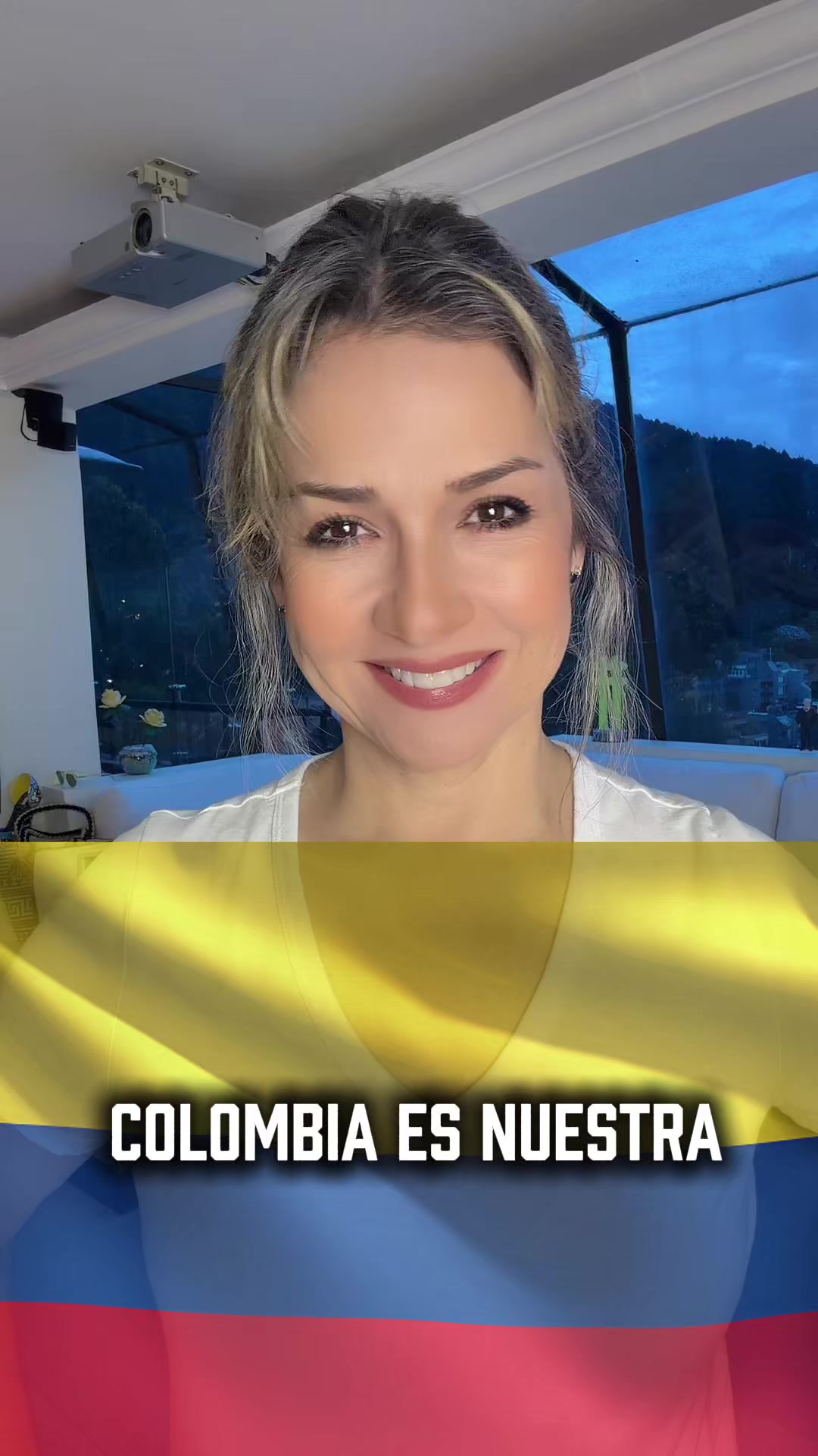 @Vicky D&aacute;vila