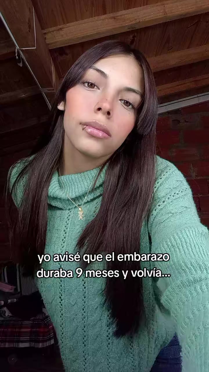 @𝓨𝓪𝓻𝓲𝓽𝓪𝓪