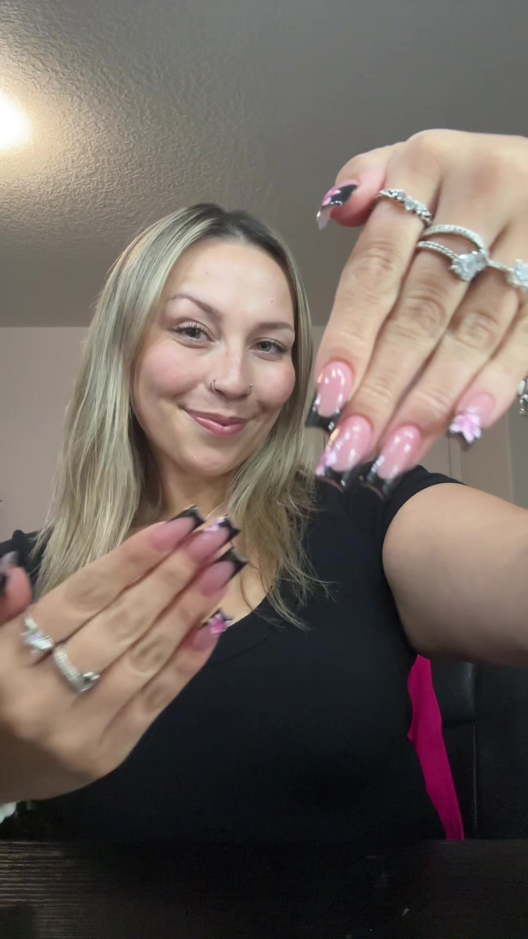 @jade Alexa 🤍