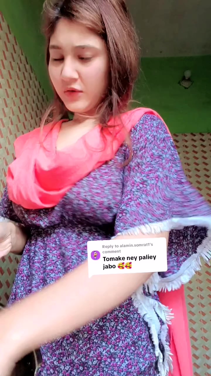 @jessica_jessy099