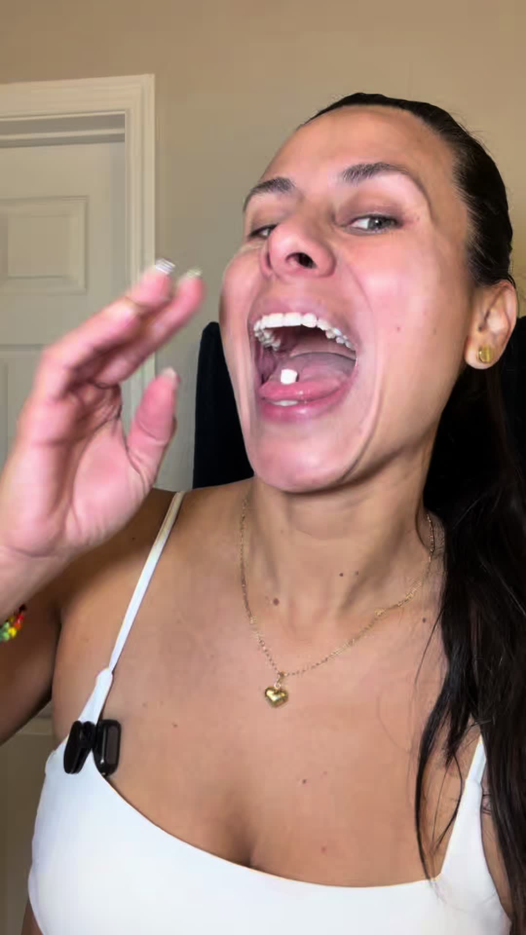 @BySara