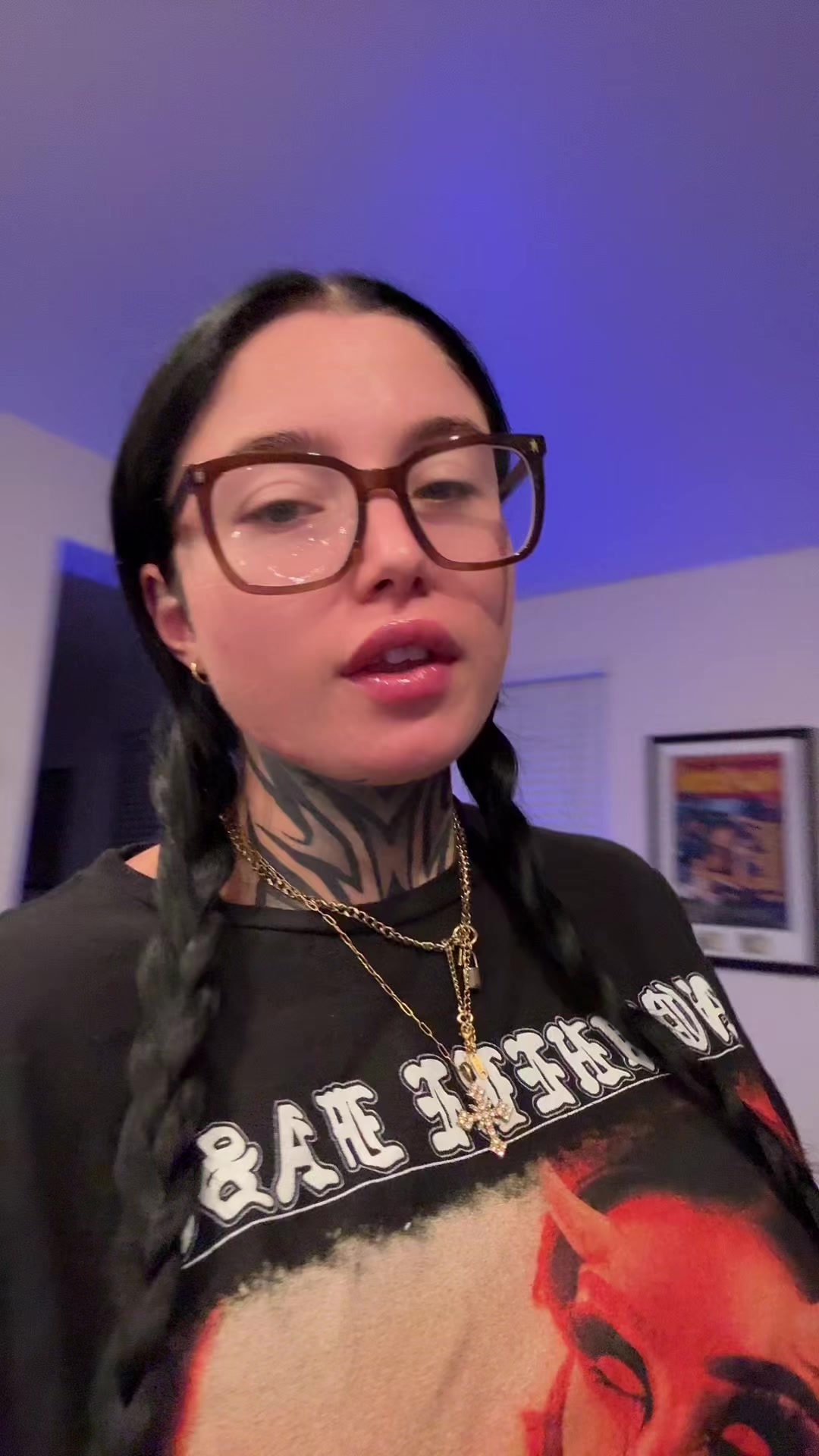 @Andeemind