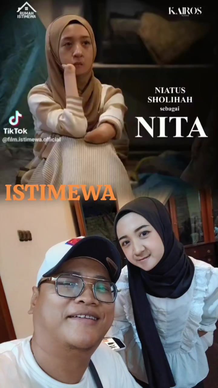 @IpOeL_istimewa.Mans