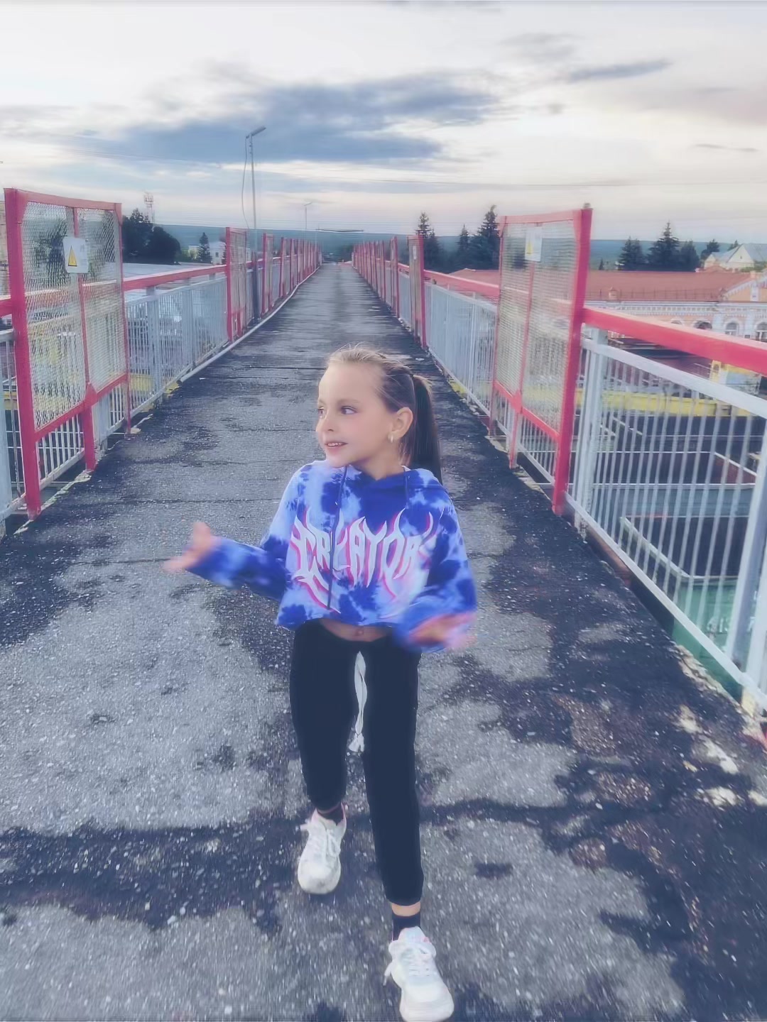 @Елена.