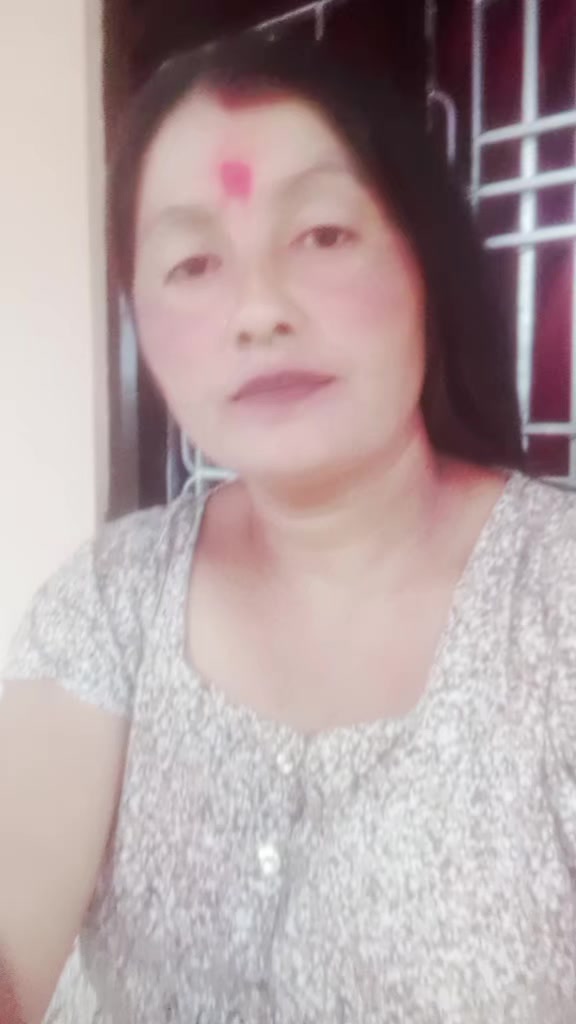 @tulshishahi12