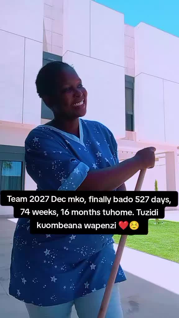 @userflosjas