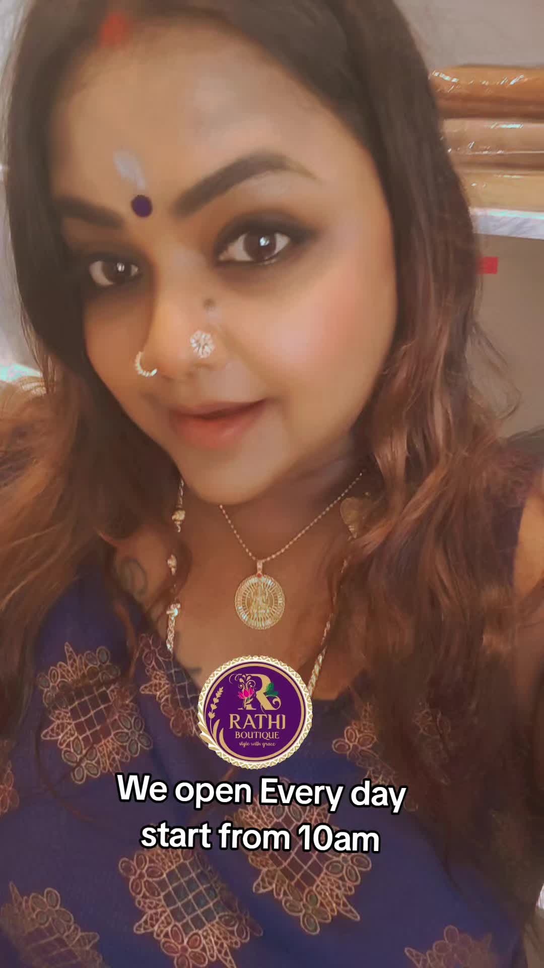@Rathi21