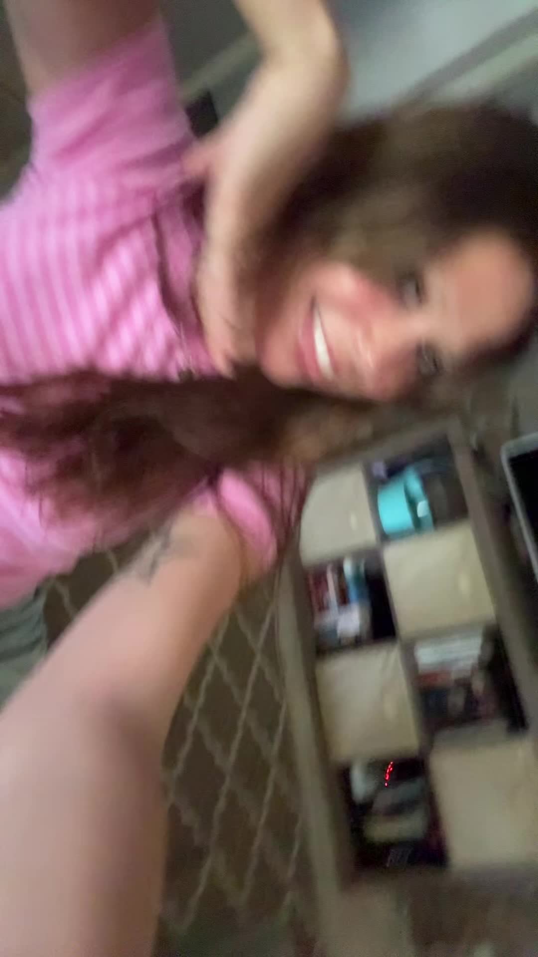 @sparklefairyprincess17