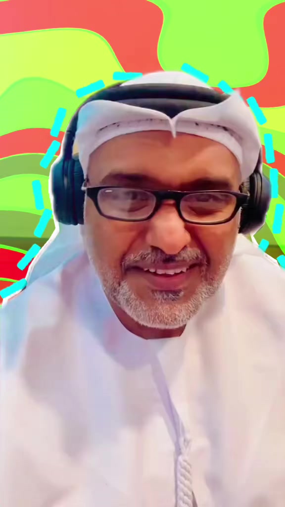 @hamadreyami