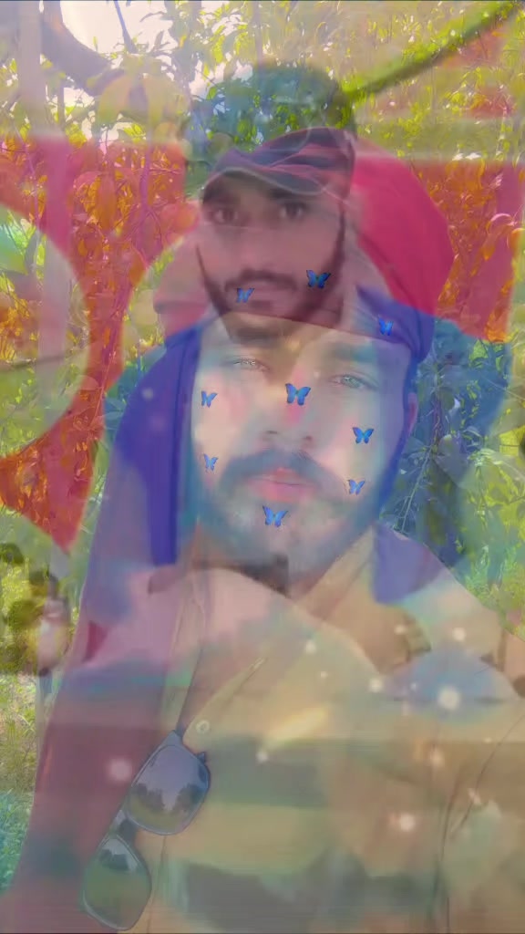 @inzamam jani