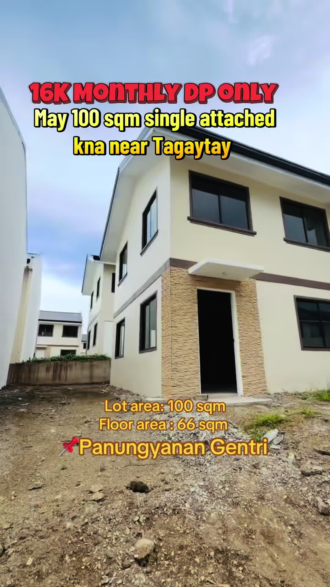 @MyBahay.ph by Jenn Inducta
