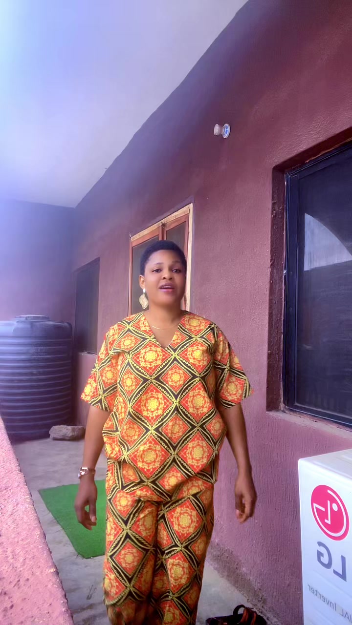 @Èkúnolá ❤️ (WAKA JÉJÉ)