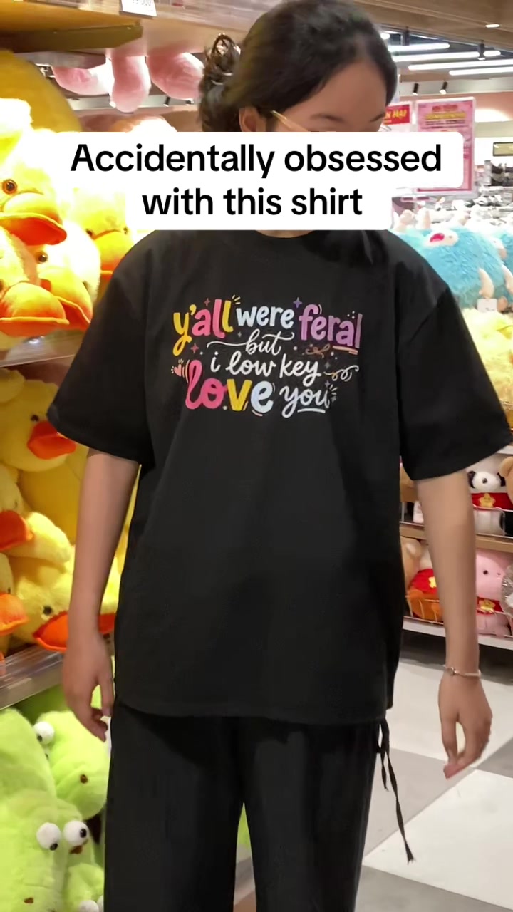 @Sammy.Prank.USA