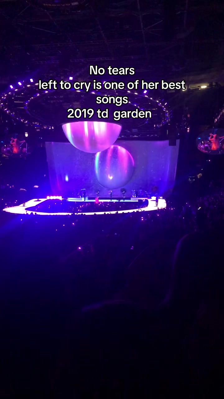 @the1anonly