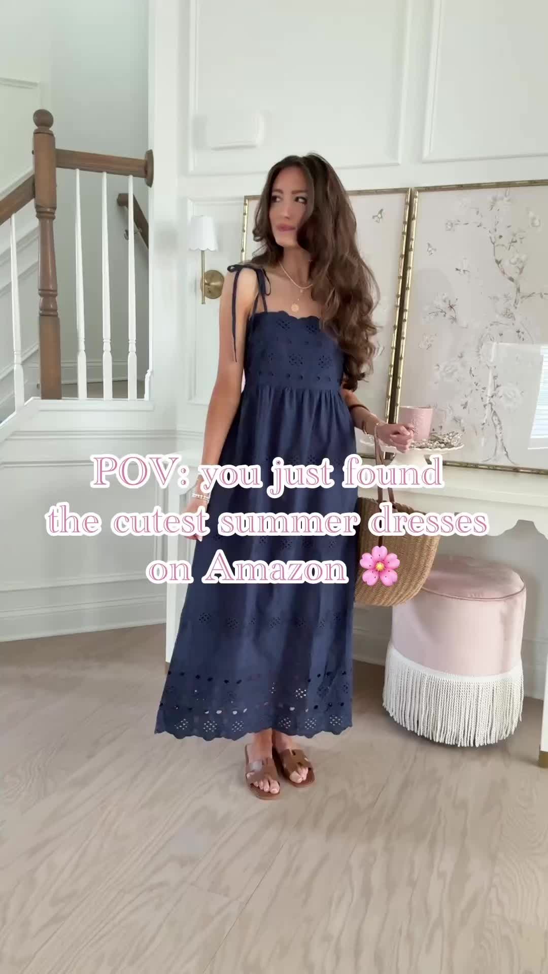 @Carin 🌸