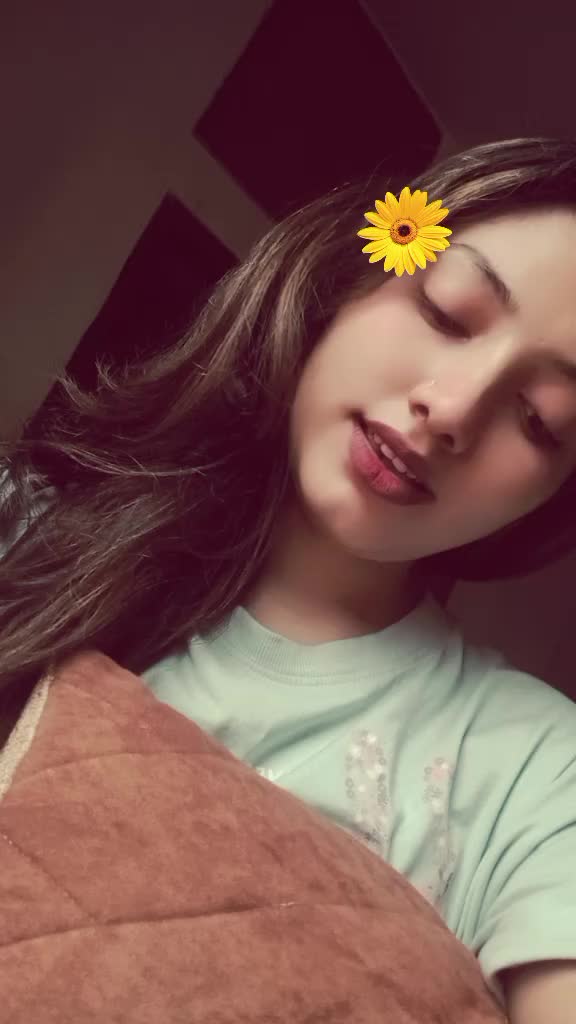 @adiba mim