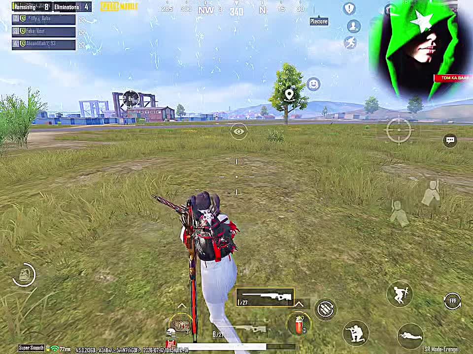 @🇵🇰TDM JANAN🇵🇰