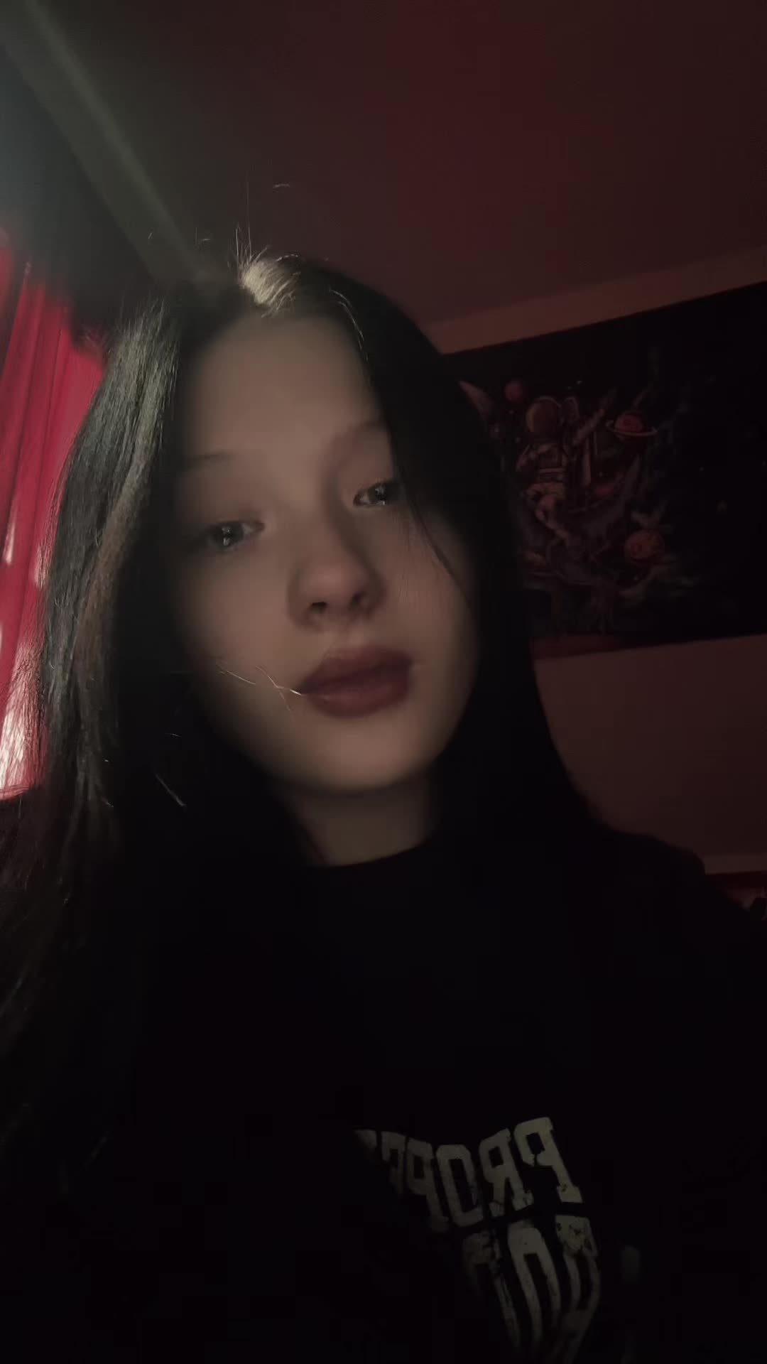 @Jacey691