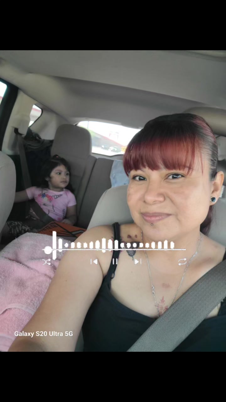 @Chapiz_🤎