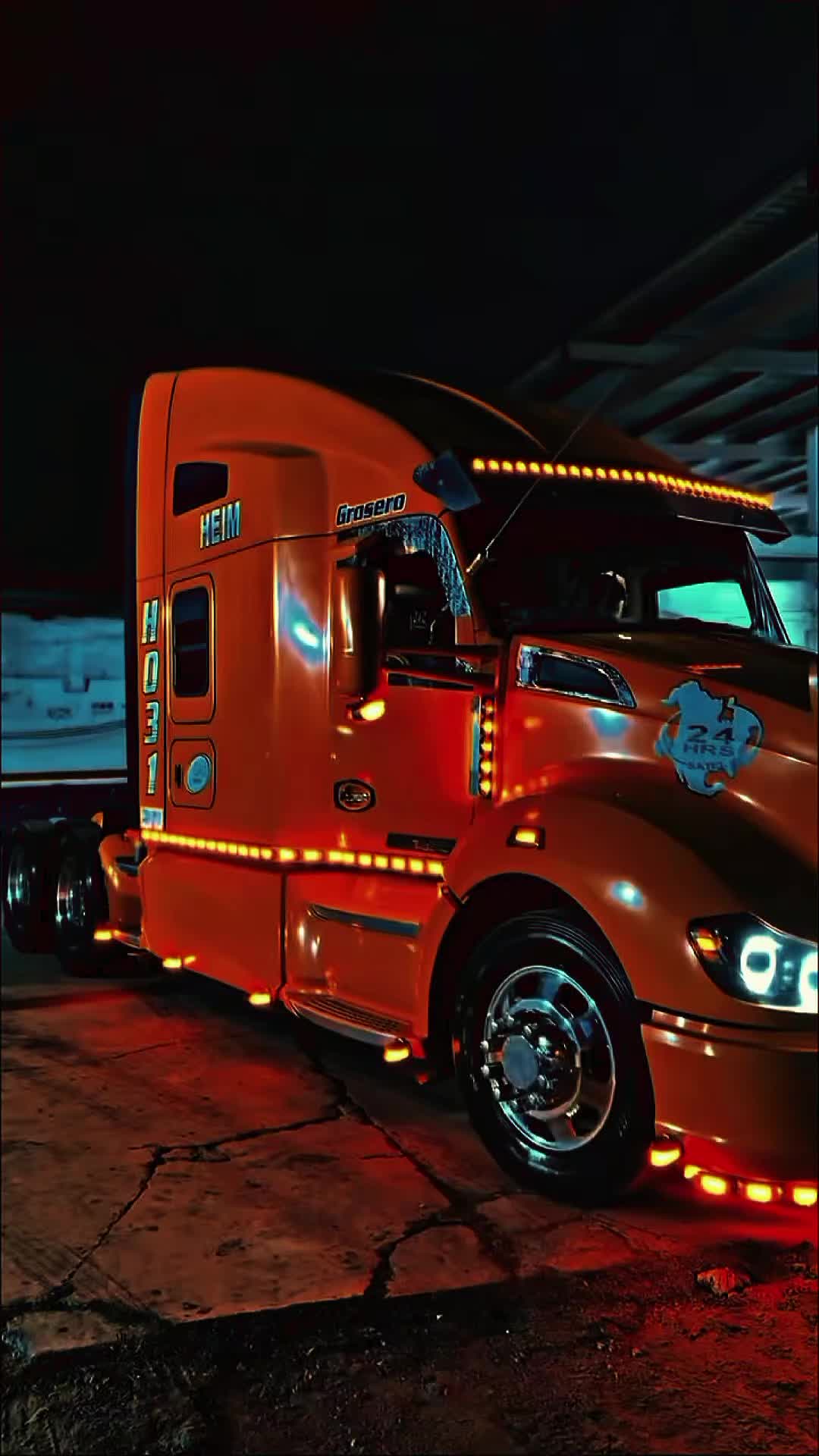 @𝑫𝒆𝒓𝒆𝒄𝒌𝑻𝒓𝒖𝒄𝒌𝒔🛣🚛👽
