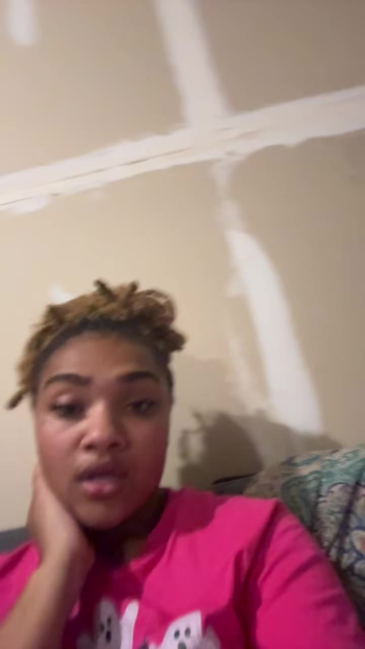 @sexyvillian001