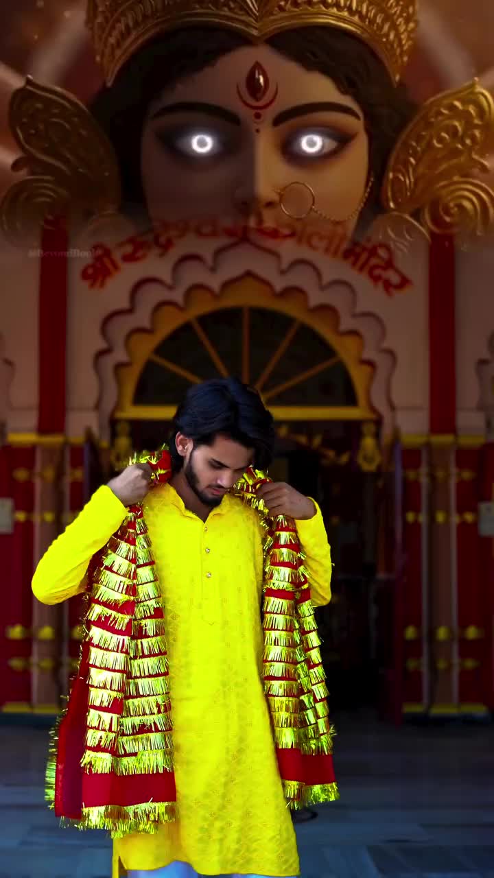 @Bhojpuriya suppor