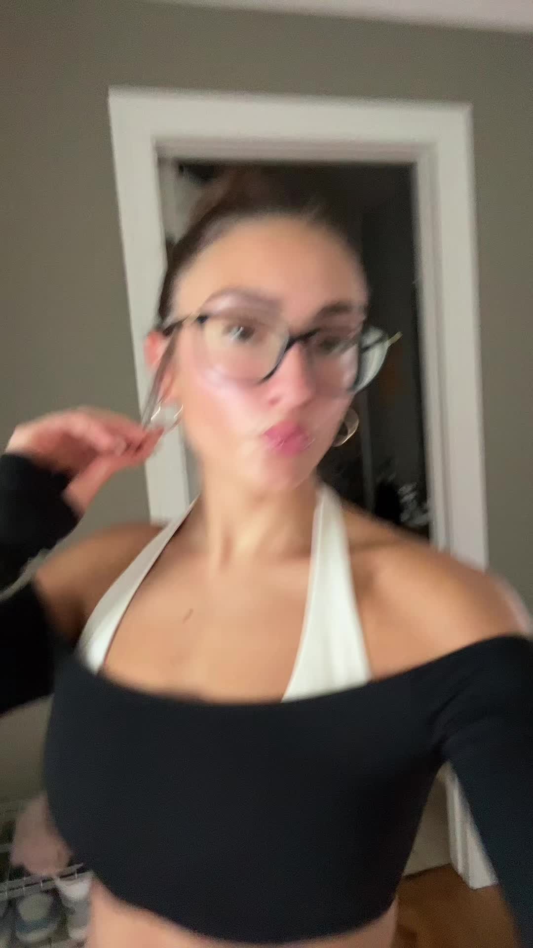 @mariah