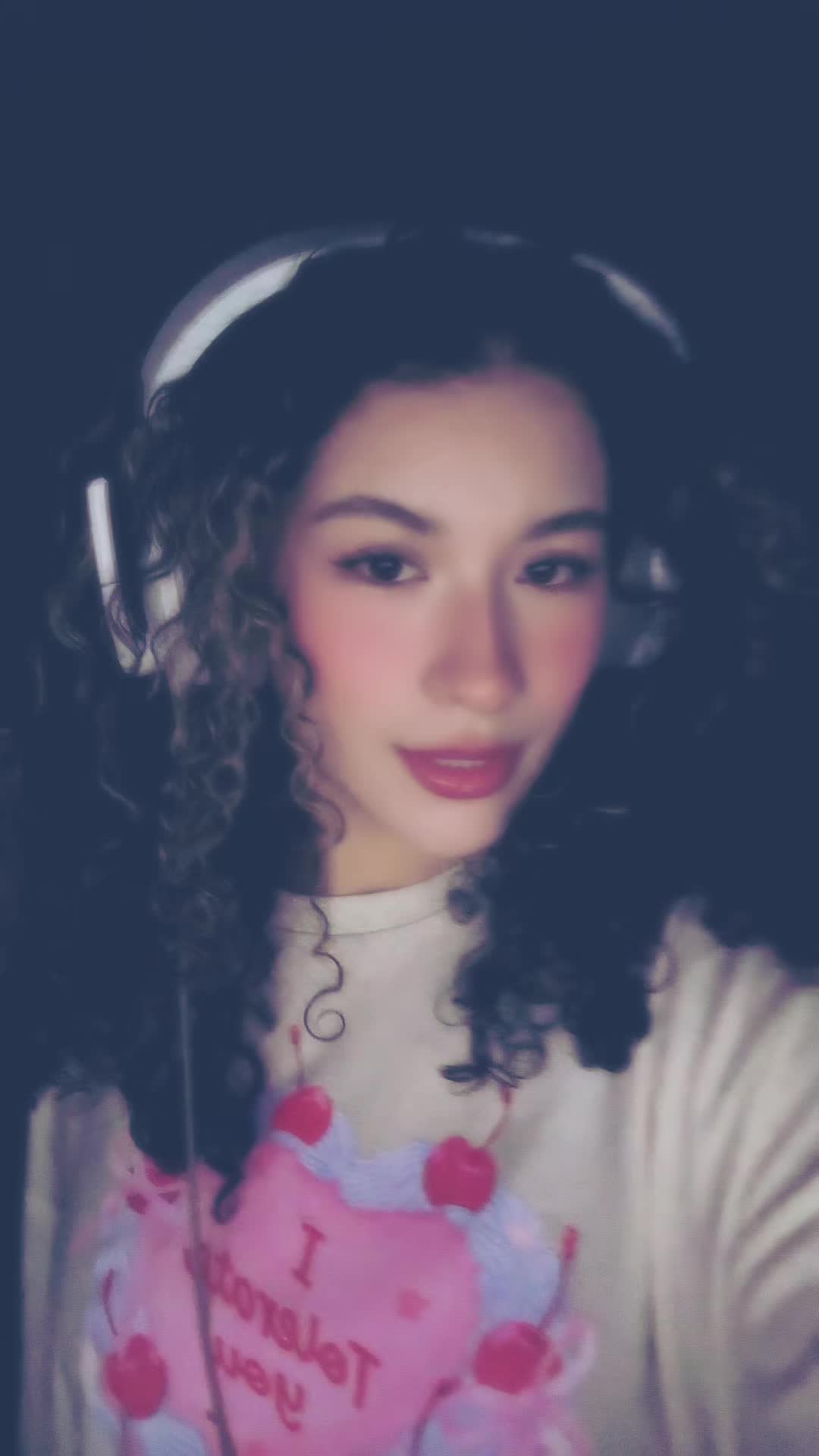 @𝑪𝒍𝒂𝒓𝒊𝒔𝒔𝒂 𝑱𝒂𝒆 ❥