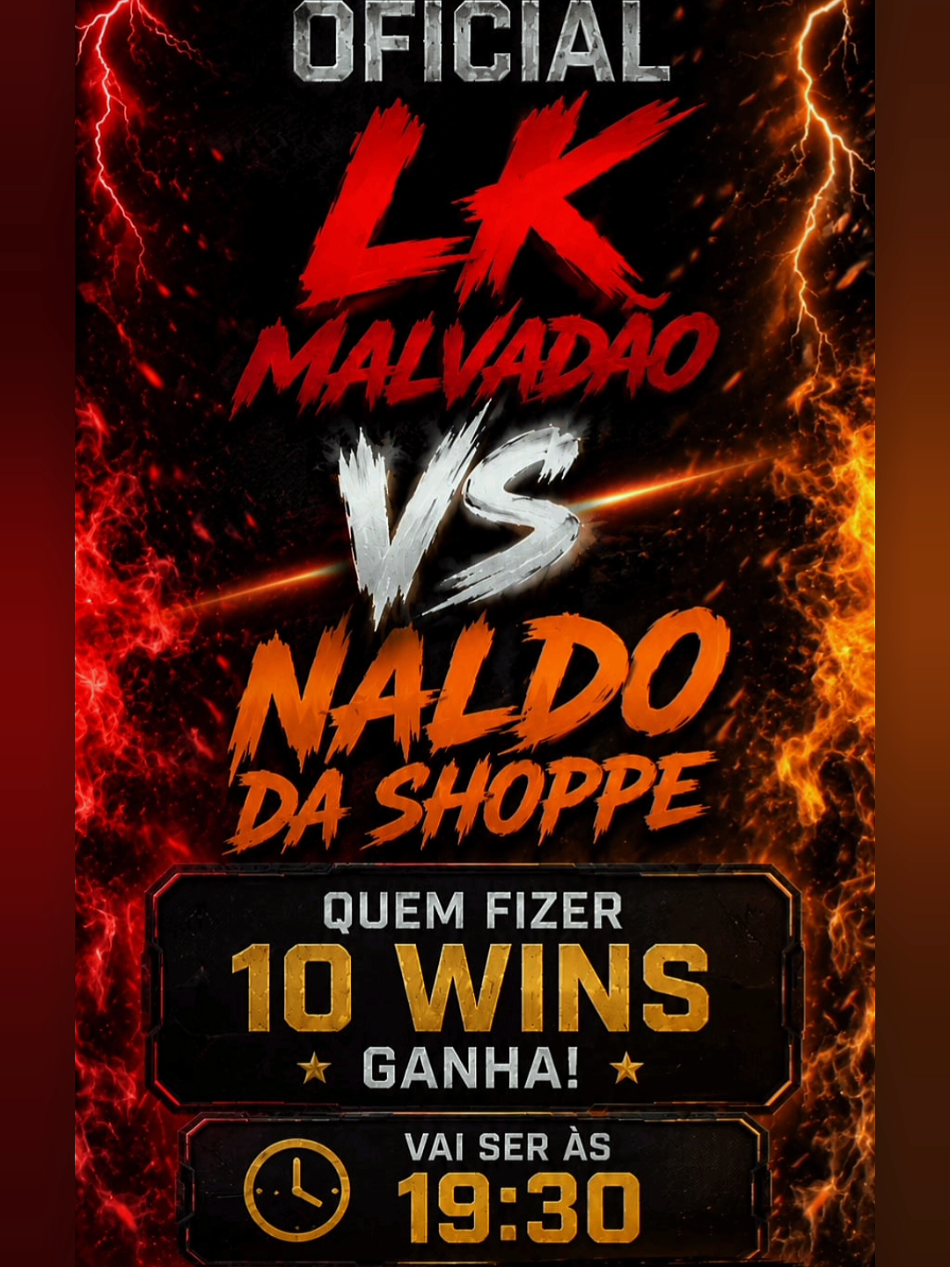 @🚚NALDO DA SHOPEE 🚚