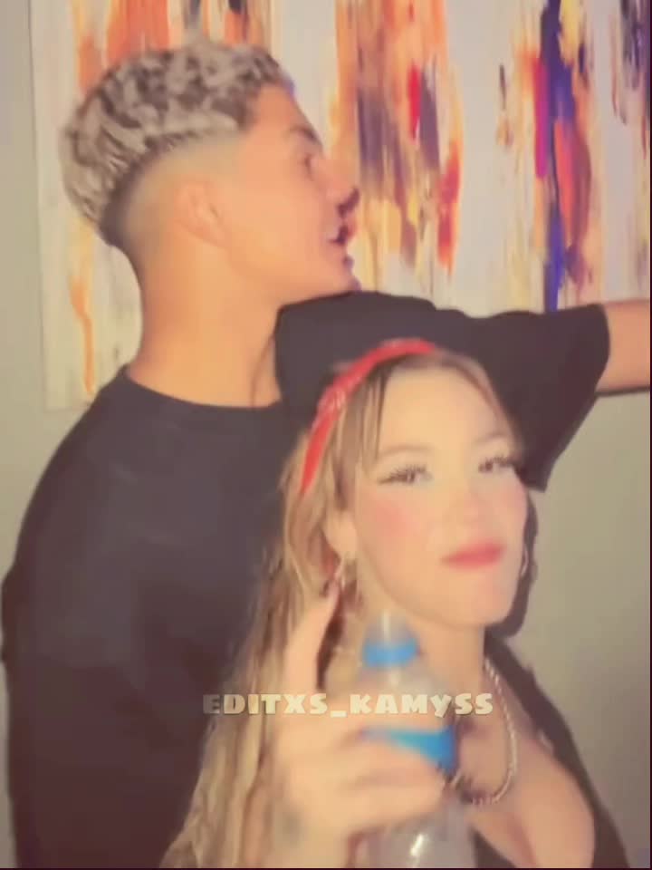 @𝓚𝐚𝐦𝐲𝐬 ❦