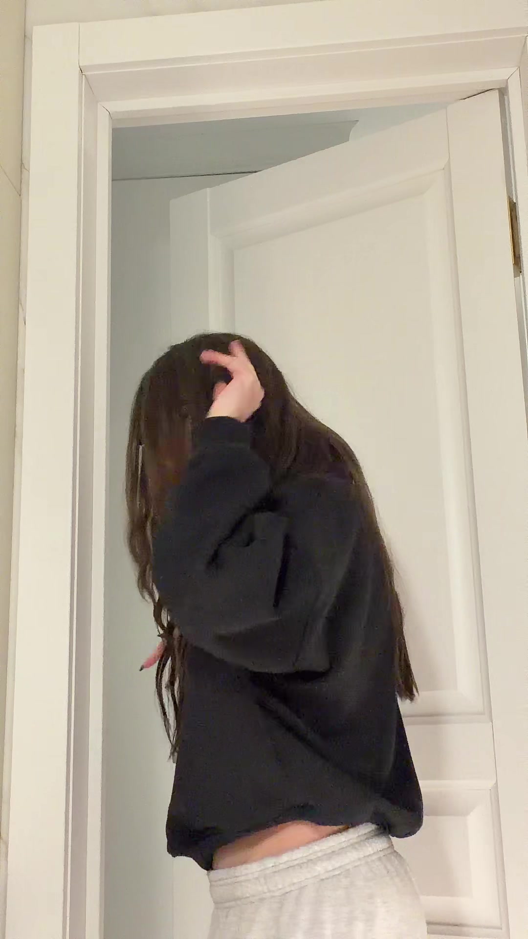 @Viktoria🧚🏼♀️