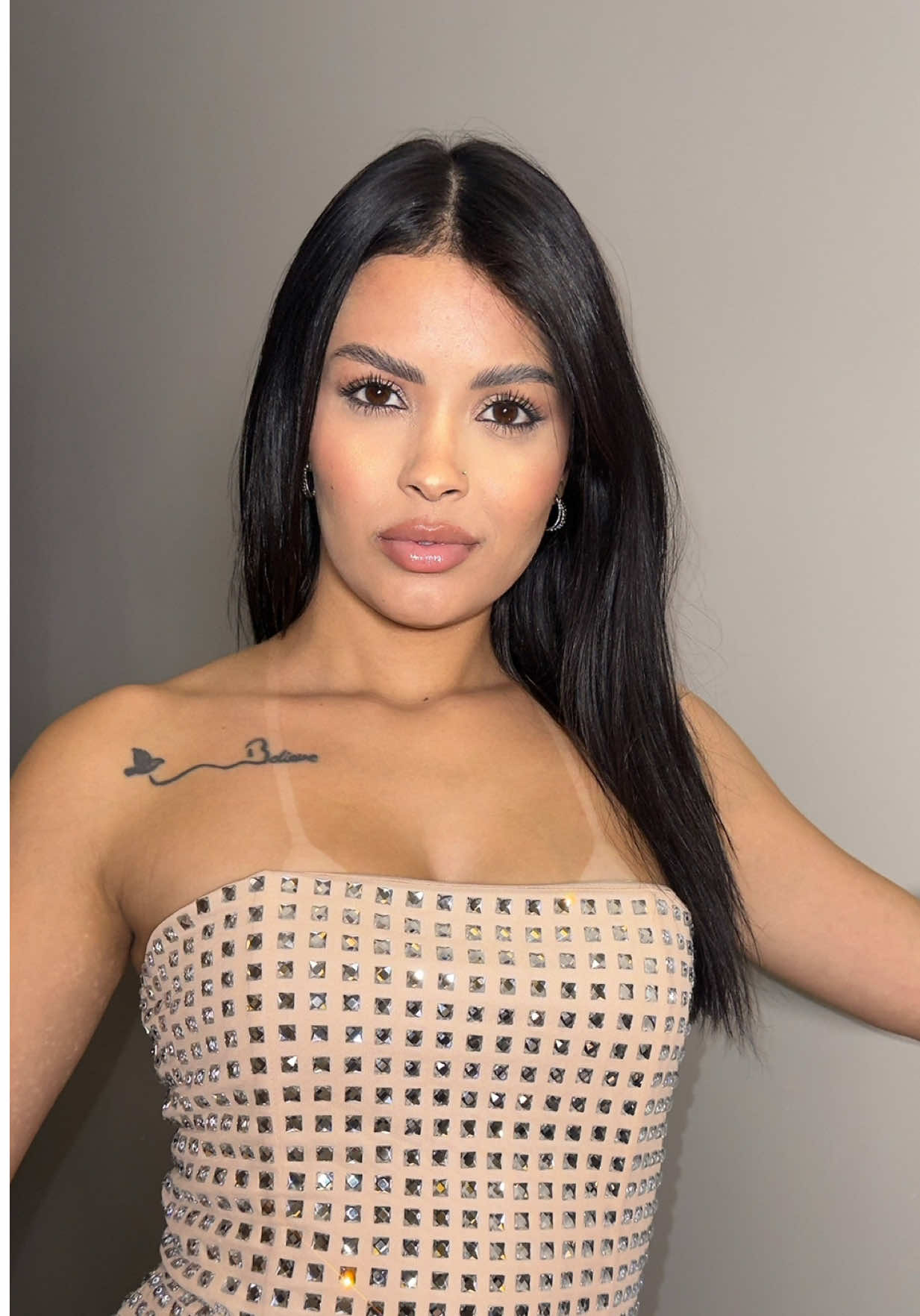 @Bianca Bonora