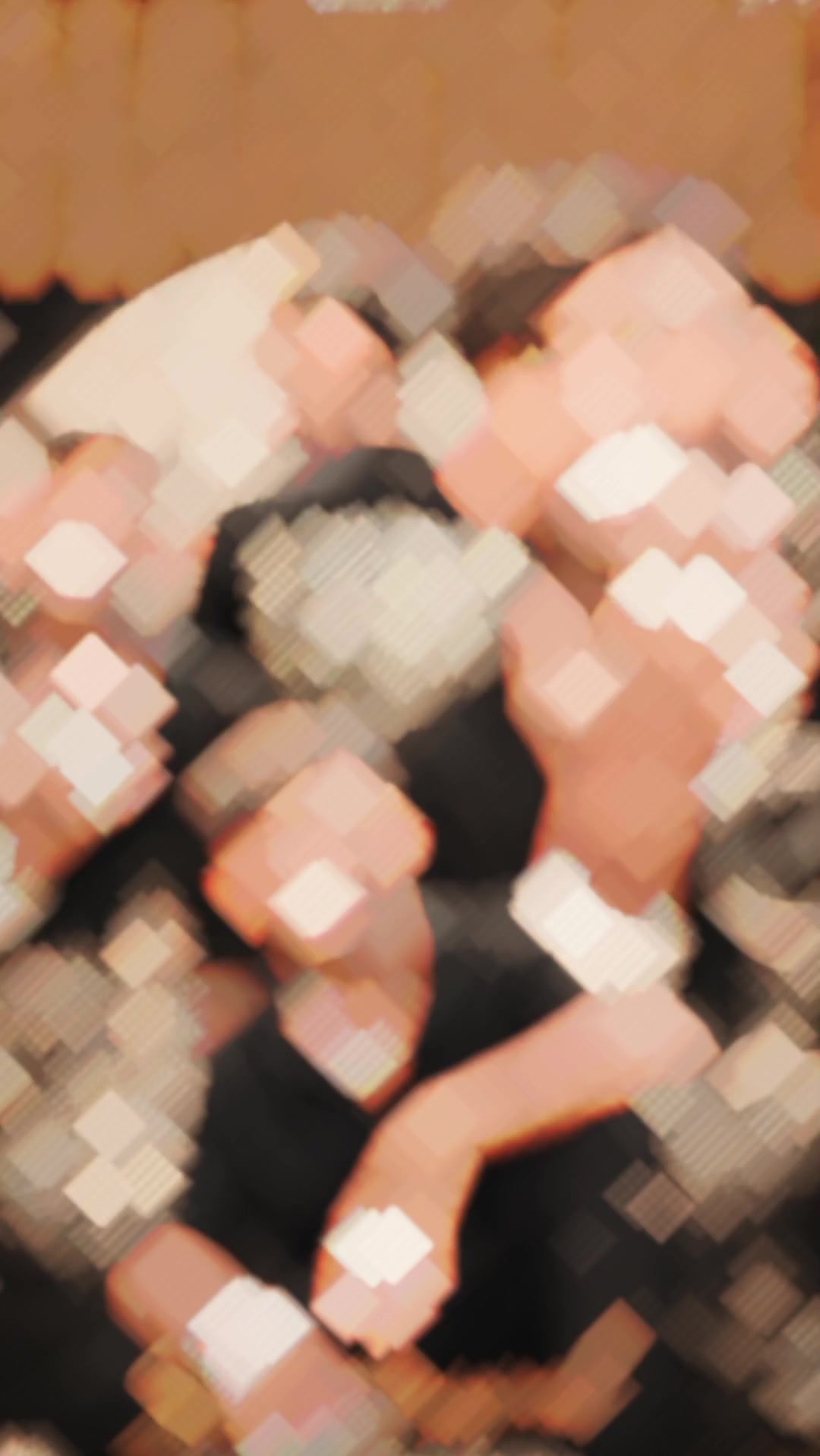 @𝐂𝐡𝐚𝐧𝐝𝐡𝐫𝐮