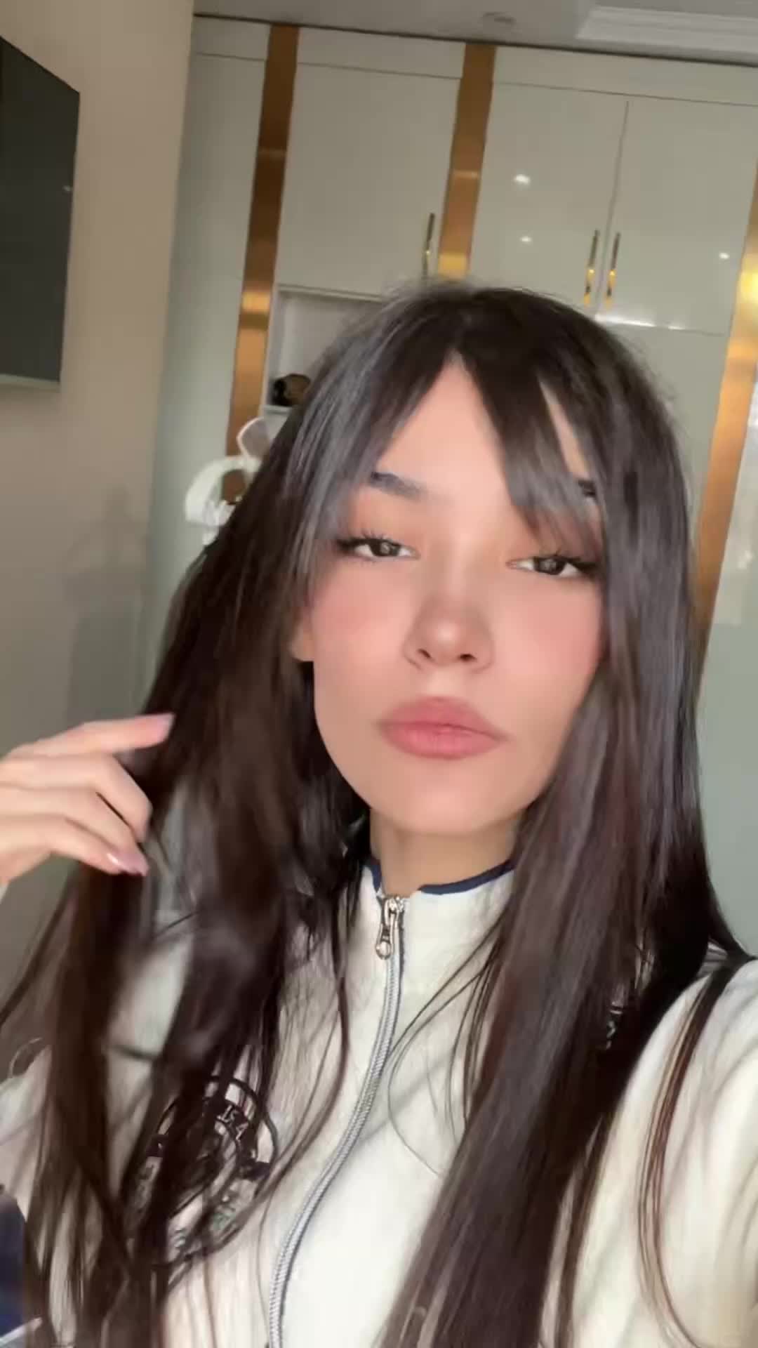 @Darya🍋