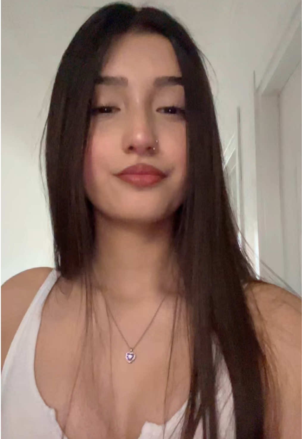 @derya