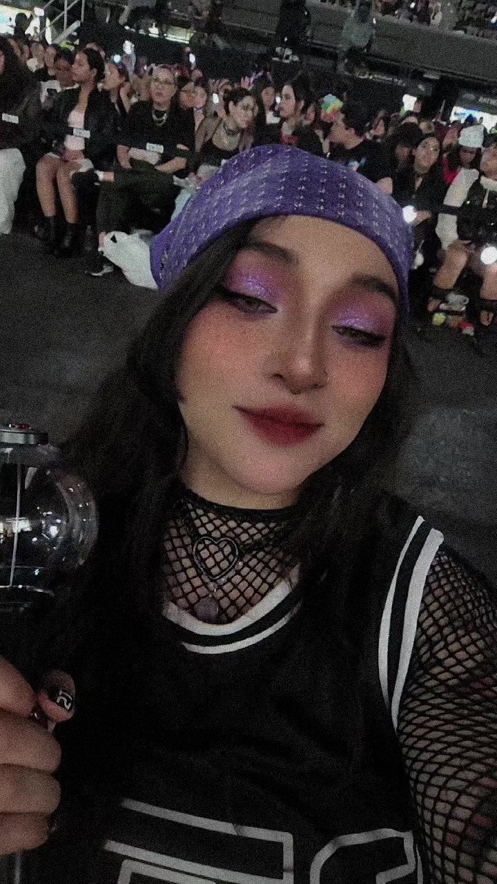@RenZoldyck