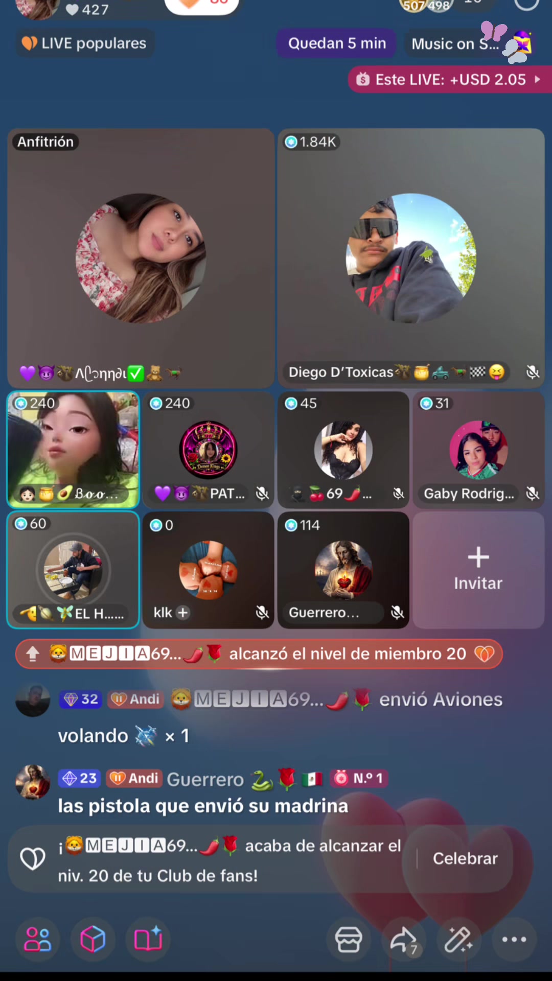 @💜😈🦥ᗩꪀꪀɖเ✅🧸🐎