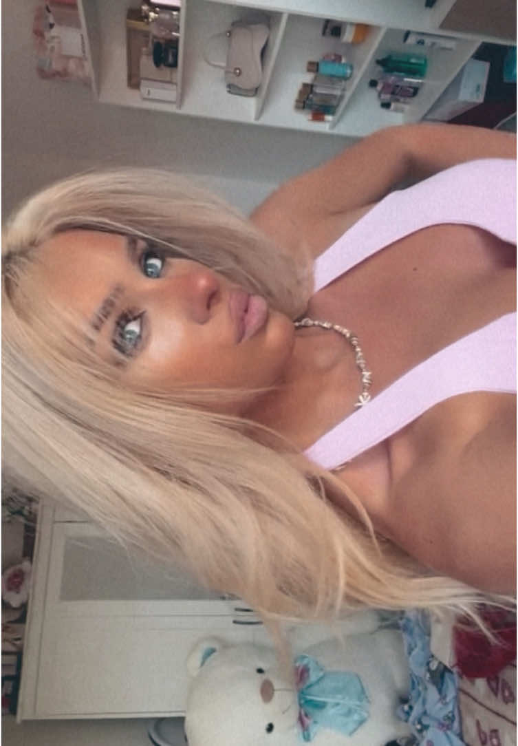 @Kristina Lazić