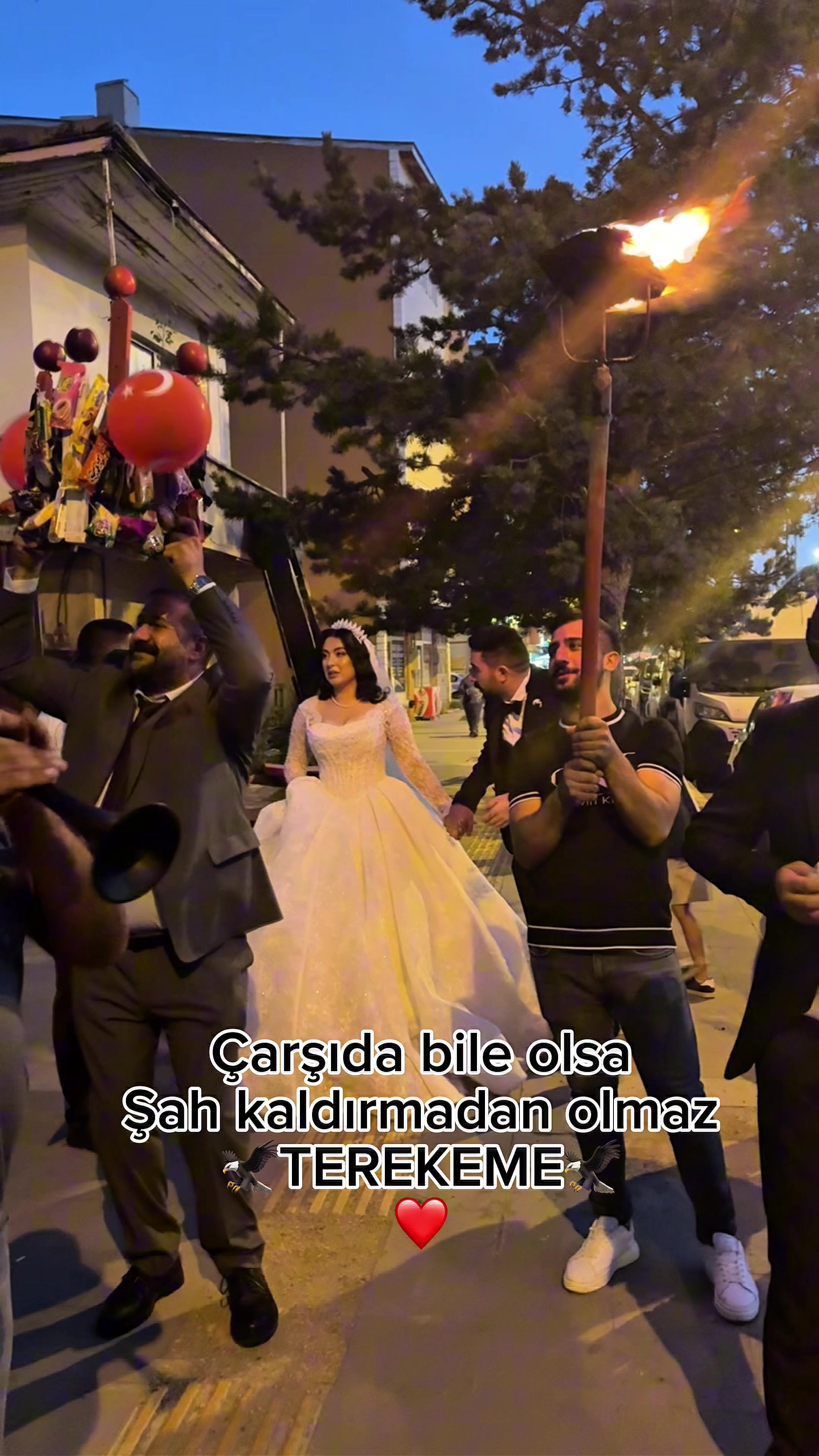 @Sel&ccedil;uk Daşdemir