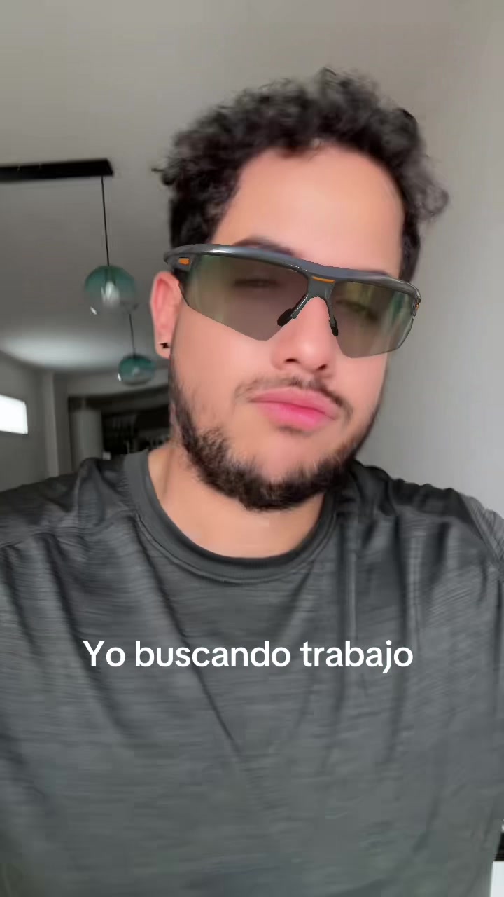 @Jonás Fuentes