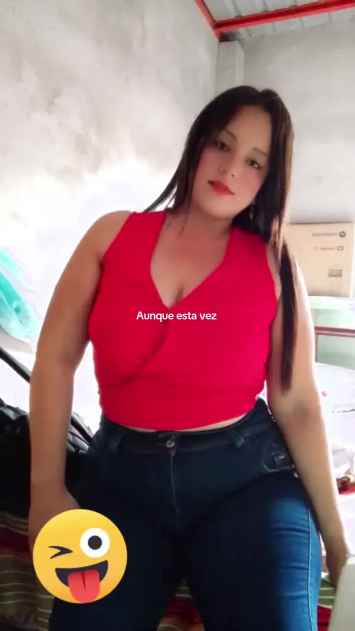 @Mafercita92tuconsentida