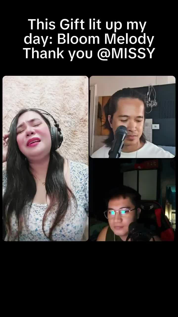 @Dreaa❤️