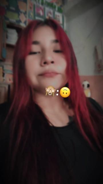 @Andre🦋🦋🦋