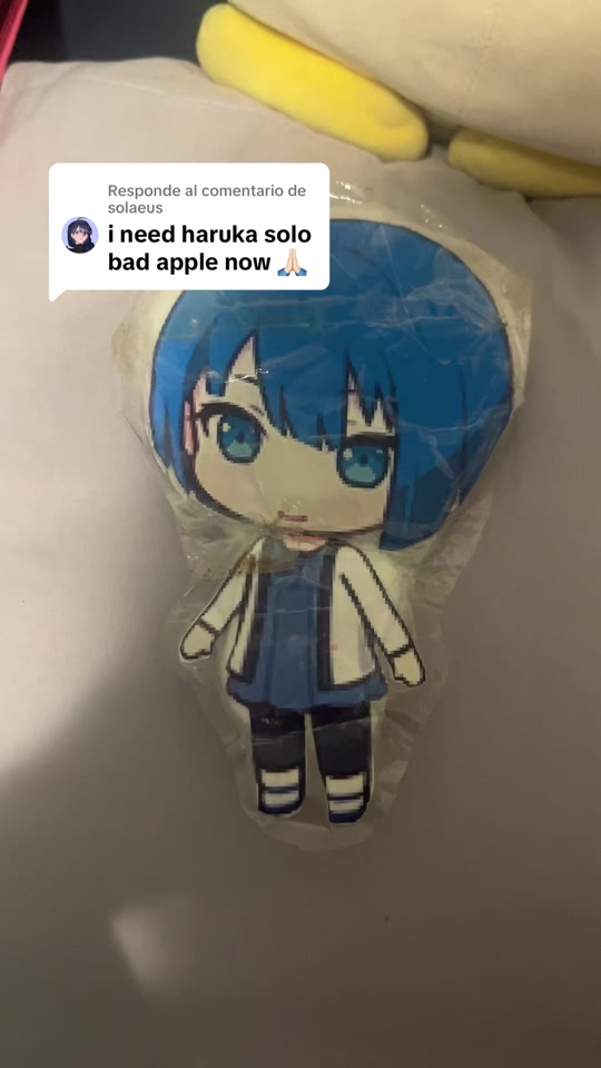 @eimmmy