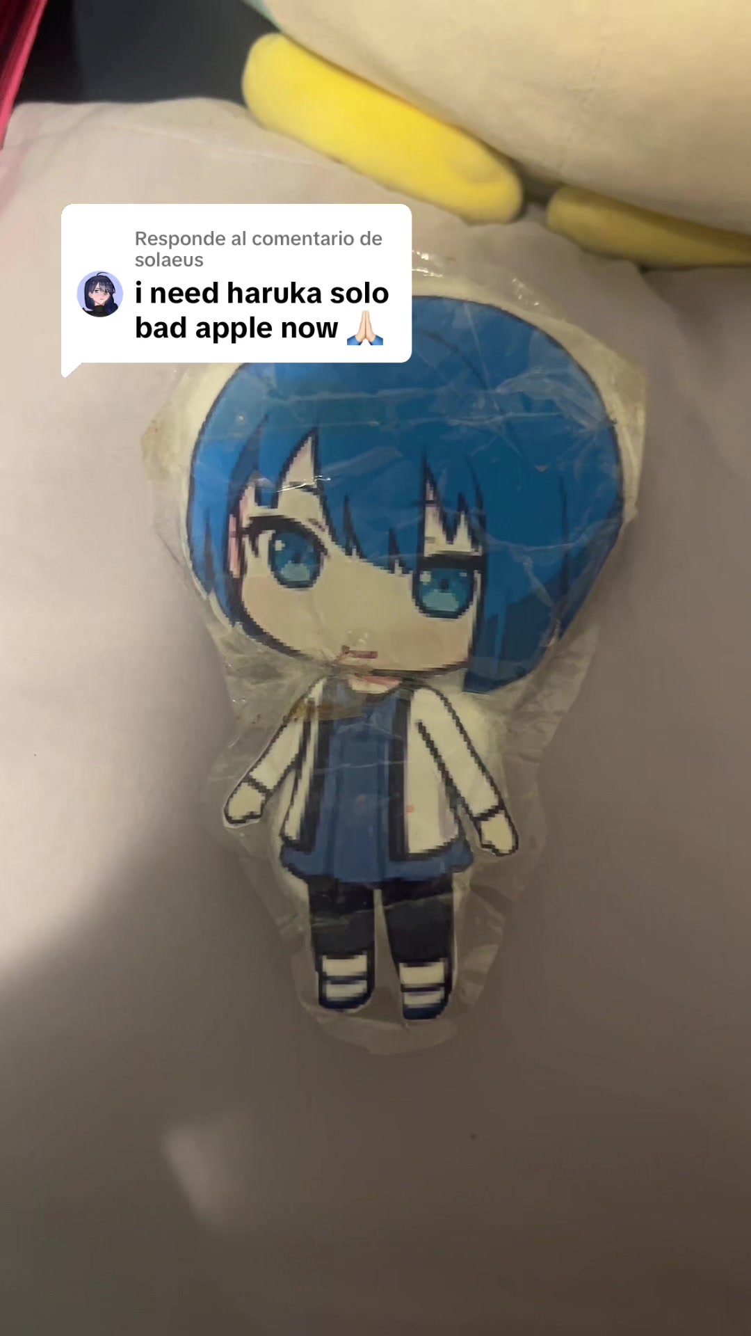 @eimmmy