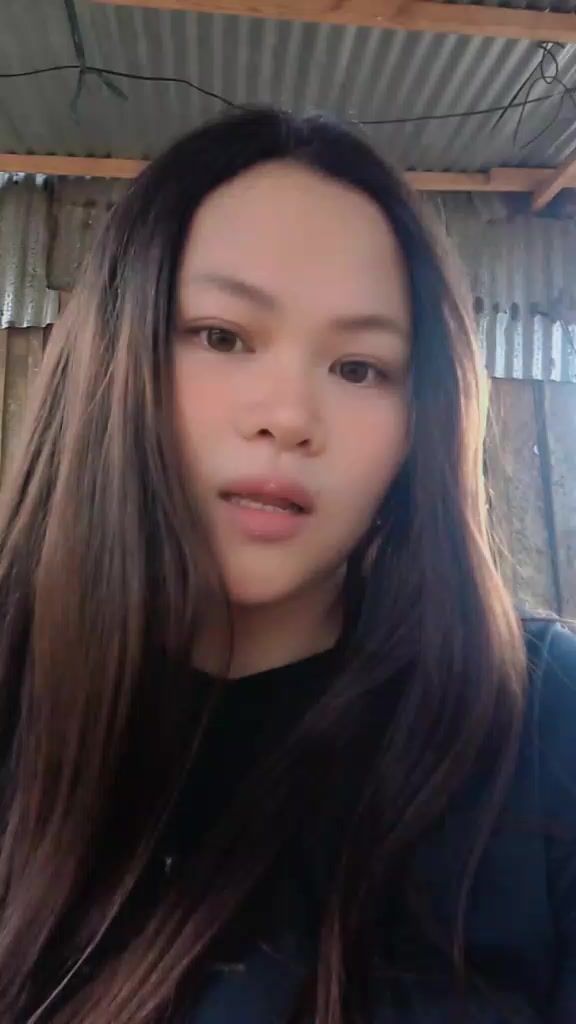 @Sungyunea❤💫