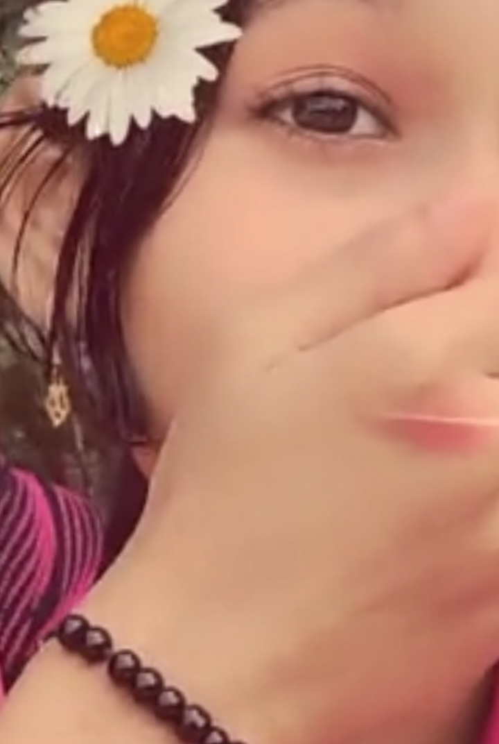 @✅ MS Tik Tok ❤️